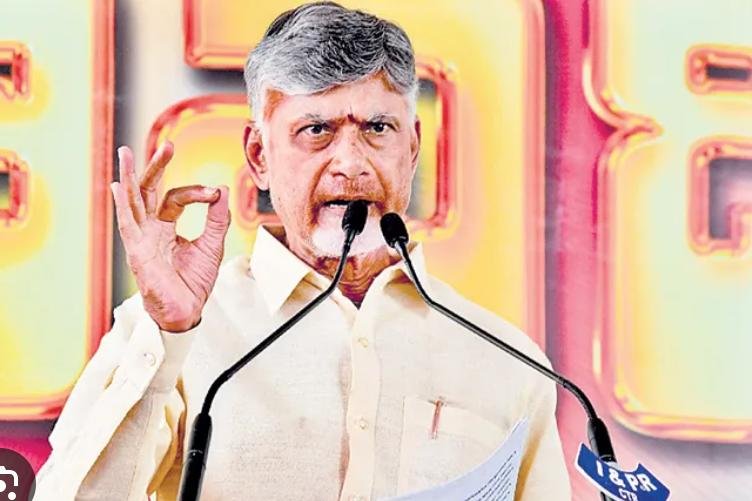 సంతాన సాఫల్య చికిత్సలకు ప్రభుత్వ సహకారం
